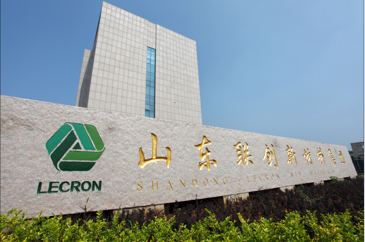 QQ截图20161029165605.png